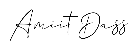 Make a short Amiit Dass signature style. Manage your documents anywhere anytime using Allison_Script. Create and add eSignatures, submit forms, share and send files easily. Amiit Dass signature style 2 images and pictures png