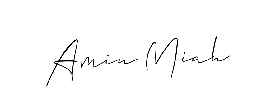 See photos of Amin Miah official signature by Spectra . Check more albums & portfolios. Read reviews & check more about Allison_Script font. Amin Miah signature style 2 images and pictures png