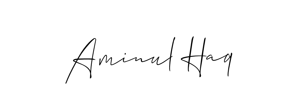 Check out images of Autograph of Aminul Haq name. Actor Aminul Haq Signature Style. Allison_Script is a professional sign style online. Aminul Haq signature style 2 images and pictures png