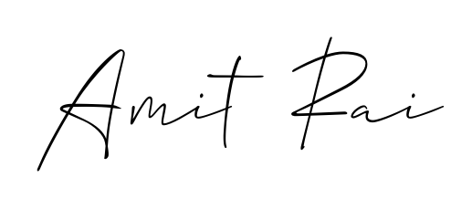 Check out images of Autograph of Amit  Rai name. Actor Amit  Rai Signature Style. Allison_Script is a professional sign style online. Amit  Rai signature style 2 images and pictures png