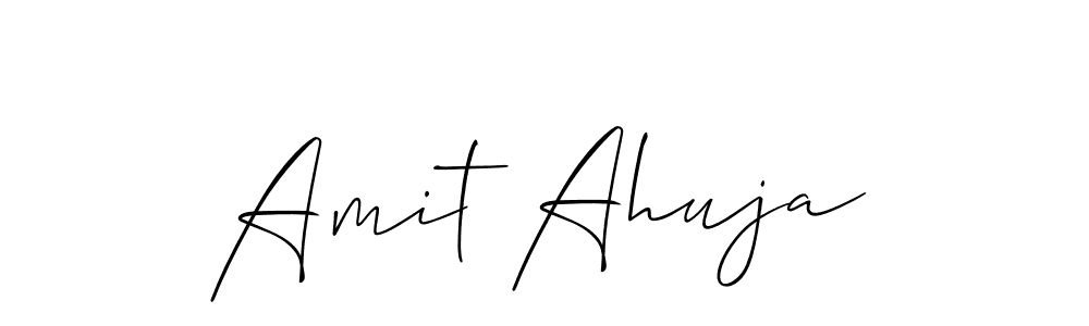 See photos of Amit Ahuja official signature by Spectra . Check more albums & portfolios. Read reviews & check more about Allison_Script font. Amit Ahuja signature style 2 images and pictures png