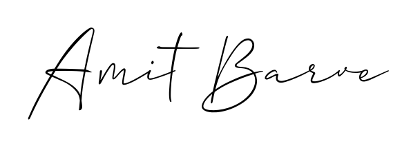 This is the best signature style for the Amit Barve name. Also you like these signature font (Allison_Script). Mix name signature. Amit Barve signature style 2 images and pictures png