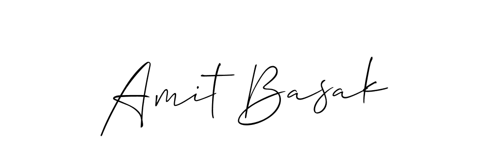 Check out images of Autograph of Amit Basak name. Actor Amit Basak Signature Style. Allison_Script is a professional sign style online. Amit Basak signature style 2 images and pictures png