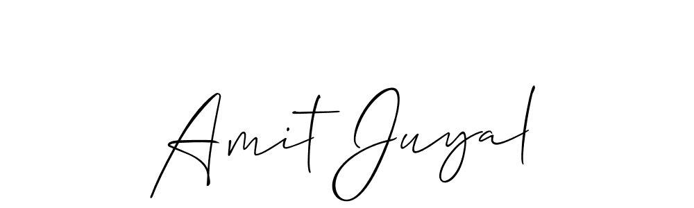 Check out images of Autograph of Amit Juyal name. Actor Amit Juyal Signature Style. Allison_Script is a professional sign style online. Amit Juyal signature style 2 images and pictures png