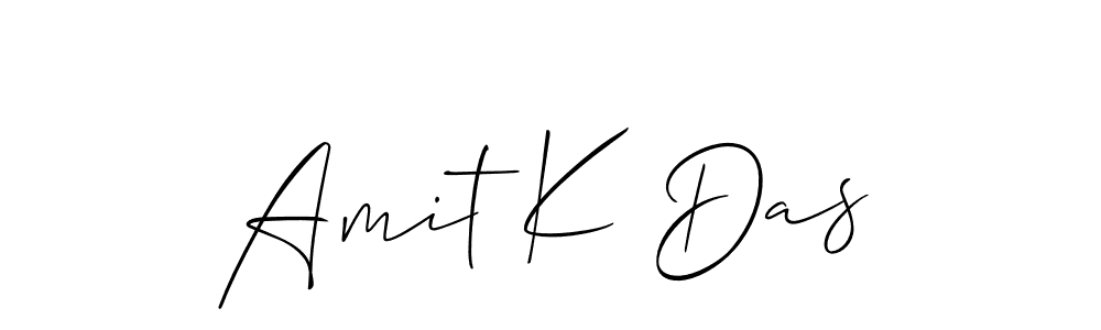 Check out images of Autograph of Amit K Das name. Actor Amit K Das Signature Style. Allison_Script is a professional sign style online. Amit K Das signature style 2 images and pictures png