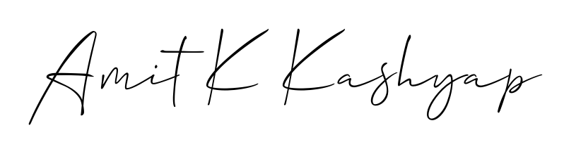 Make a short Amit K Kashyap signature style. Manage your documents anywhere anytime using Allison_Script. Create and add eSignatures, submit forms, share and send files easily. Amit K Kashyap signature style 2 images and pictures png