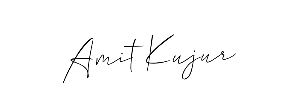 See photos of Amit Kujur official signature by Spectra . Check more albums & portfolios. Read reviews & check more about Allison_Script font. Amit Kujur signature style 2 images and pictures png
