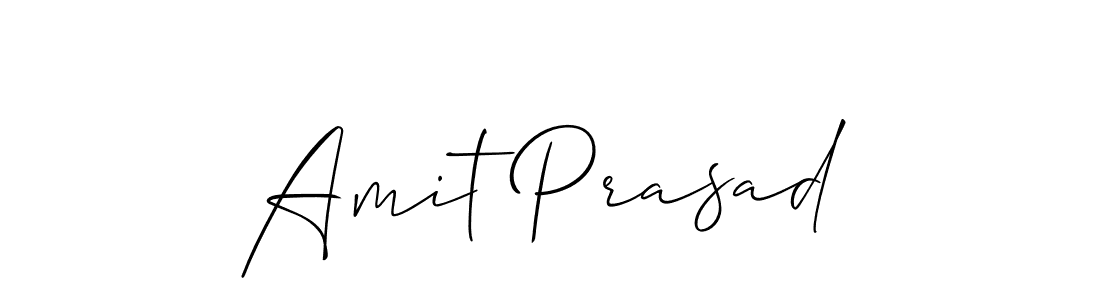 You can use this online signature creator to create a handwritten signature for the name Amit Prasad. This is the best online autograph maker. Amit Prasad signature style 2 images and pictures png