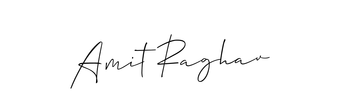 See photos of Amit Raghav official signature by Spectra . Check more albums & portfolios. Read reviews & check more about Allison_Script font. Amit Raghav signature style 2 images and pictures png