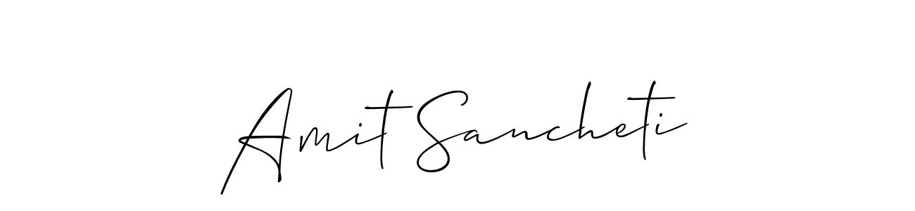 See photos of Amit Sancheti official signature by Spectra . Check more albums & portfolios. Read reviews & check more about Allison_Script font. Amit Sancheti signature style 2 images and pictures png