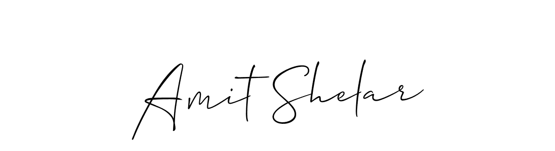 Check out images of Autograph of Amit Shelar name. Actor Amit Shelar Signature Style. Allison_Script is a professional sign style online. Amit Shelar signature style 2 images and pictures png