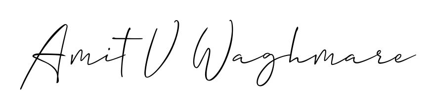 If you are searching for the best signature style for your name Amit V Waghmare, here we have designed multiple signature styles using Allison_Script. Amit V Waghmare signature style 2 images and pictures png