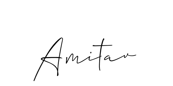 This is the best signature style for the Amitav name. Also you like these signature font (Allison_Script). Mix name signature. Amitav signature style 2 images and pictures png