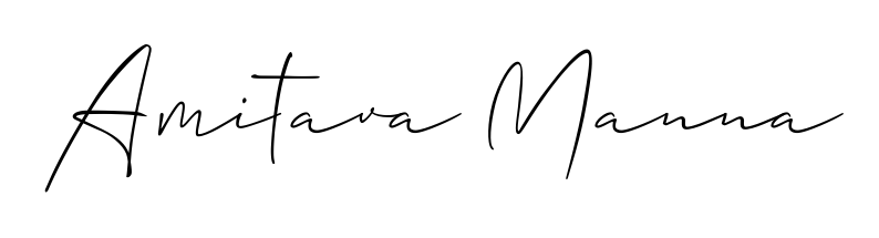 Best and Professional Signature Style for Amitava Manna. Allison_Script Best Signature Style Collection. Amitava Manna signature style 2 images and pictures png