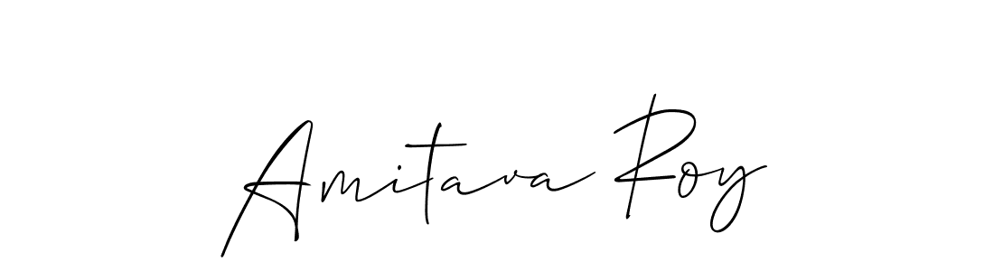 See photos of Amitava Roy official signature by Spectra . Check more albums & portfolios. Read reviews & check more about Allison_Script font. Amitava Roy signature style 2 images and pictures png