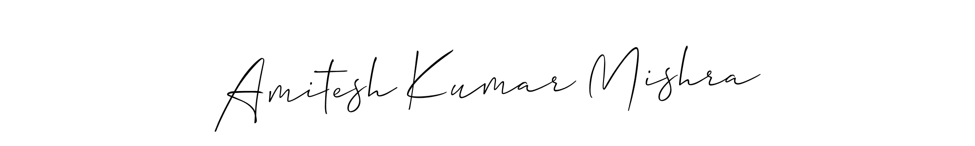 See photos of Amitesh Kumar Mishra official signature by Spectra . Check more albums & portfolios. Read reviews & check more about Allison_Script font. Amitesh Kumar Mishra signature style 2 images and pictures png
