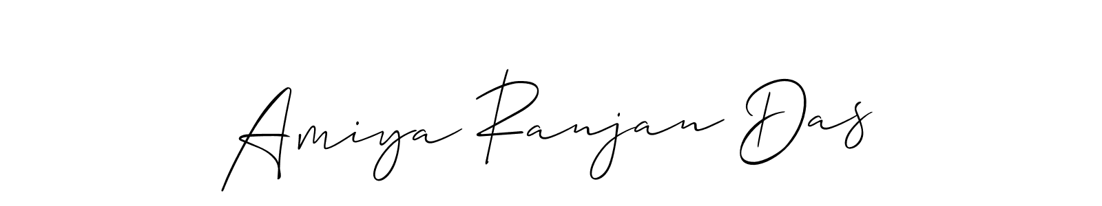 Also You can easily find your signature by using the search form. We will create Amiya Ranjan Das name handwritten signature images for you free of cost using Allison_Script sign style. Amiya Ranjan Das signature style 2 images and pictures png