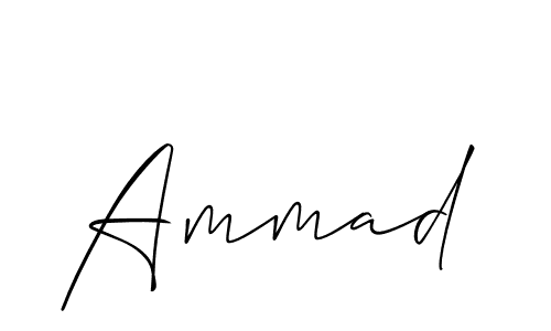 Here are the top 10 professional signature styles for the name Ammad. These are the best autograph styles you can use for your name. Ammad signature style 2 images and pictures png