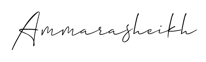 Once you've used our free online signature maker to create your best signature Allison_Script style, it's time to enjoy signing your documents with Ammarasheikh name. Ammarasheikh signature style 2 images and pictures png