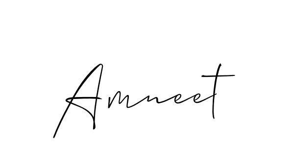 Here are the top 10 professional signature styles for the name Amneet. These are the best autograph styles you can use for your name. Amneet signature style 2 images and pictures png