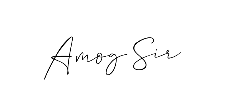 You can use this online signature creator to create a handwritten signature for the name Amog Sir. This is the best online autograph maker. Amog Sir signature style 2 images and pictures png