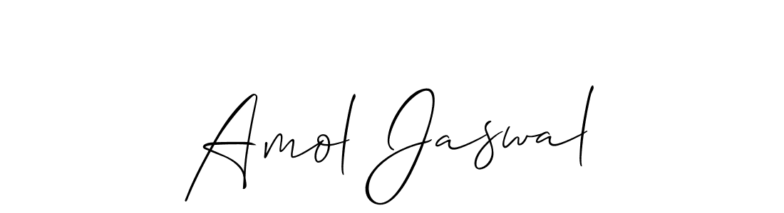 See photos of Amol Jaswal official signature by Spectra . Check more albums & portfolios. Read reviews & check more about Allison_Script font. Amol Jaswal signature style 2 images and pictures png