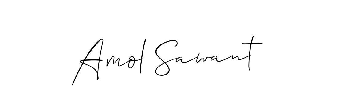 Check out images of Autograph of Amol Sawant name. Actor Amol Sawant Signature Style. Allison_Script is a professional sign style online. Amol Sawant signature style 2 images and pictures png