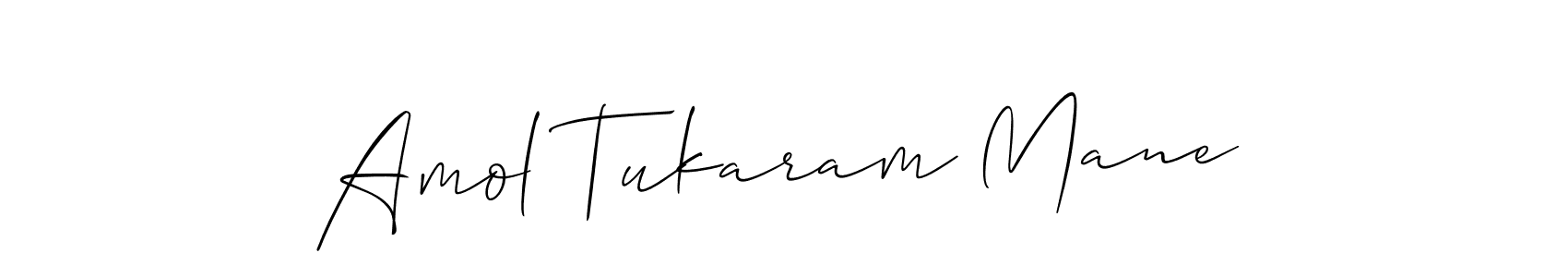 See photos of Amol Tukaram Mane official signature by Spectra . Check more albums & portfolios. Read reviews & check more about Allison_Script font. Amol Tukaram Mane signature style 2 images and pictures png