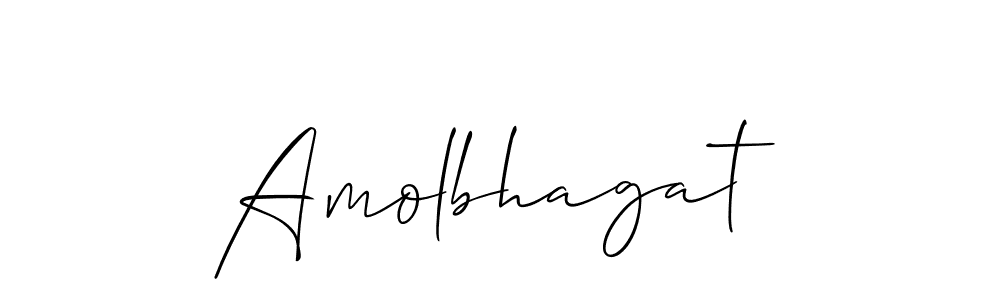 Check out images of Autograph of Amolbhagat name. Actor Amolbhagat Signature Style. Allison_Script is a professional sign style online. Amolbhagat signature style 2 images and pictures png