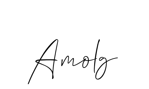 Here are the top 10 professional signature styles for the name Amolg. These are the best autograph styles you can use for your name. Amolg signature style 2 images and pictures png