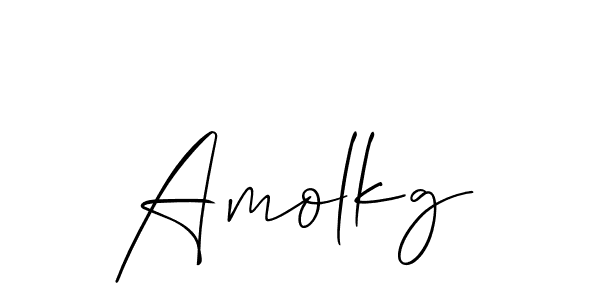 See photos of Amolkg official signature by Spectra . Check more albums & portfolios. Read reviews & check more about Allison_Script font. Amolkg signature style 2 images and pictures png