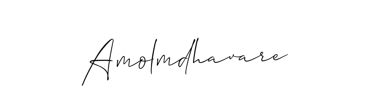 Check out images of Autograph of Amolmdhavare name. Actor Amolmdhavare Signature Style. Allison_Script is a professional sign style online. Amolmdhavare signature style 2 images and pictures png