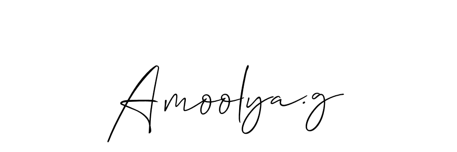 This is the best signature style for the Amoolya.g name. Also you like these signature font (Allison_Script). Mix name signature. Amoolya.g signature style 2 images and pictures png