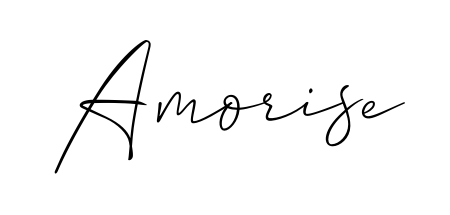 If you are searching for the best signature style for your name Amorise, here we have designed multiple signature styles using Allison_Script. Amorise signature style 2 images and pictures png