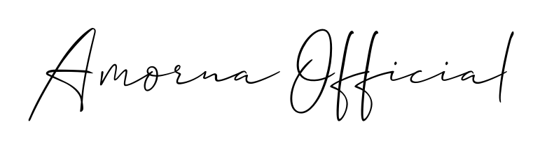 Here are the top professional signature styles for the name Amorna Official. These are the best autograph styles you can use for your name. Amorna Official signature style 2 images and pictures png