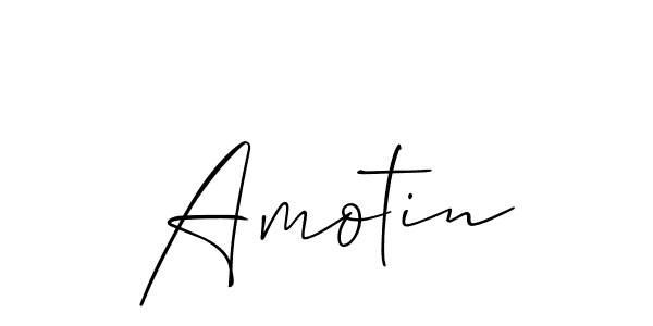 Check out images of Autograph of Amotin name. Actor Amotin Signature Style. Allison_Script is a professional sign style online. Amotin signature style 2 images and pictures png
