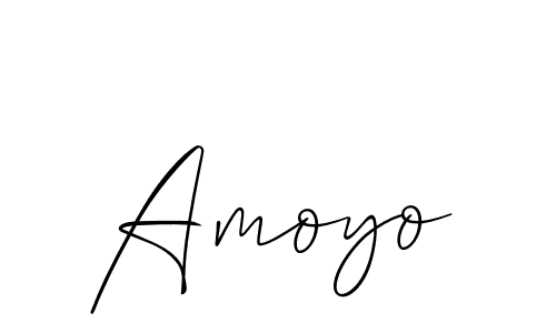 See photos of Amoyo official signature by Spectra . Check more albums & portfolios. Read reviews & check more about Allison_Script font. Amoyo signature style 2 images and pictures png