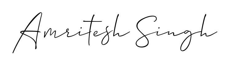 Also we have Amritesh Singh name is the best signature style. Create professional handwritten signature collection using Allison_Script autograph style. Amritesh Singh signature style 2 images and pictures png