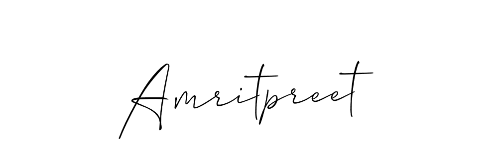 See photos of Amritpreet official signature by Spectra . Check more albums & portfolios. Read reviews & check more about Allison_Script font. Amritpreet signature style 2 images and pictures png