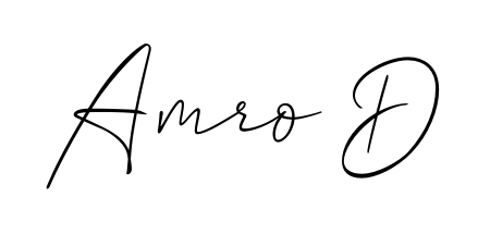 Make a short Amro D signature style. Manage your documents anywhere anytime using Allison_Script. Create and add eSignatures, submit forms, share and send files easily. Amro D signature style 2 images and pictures png