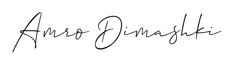 Looking for the ultimate eSignature for Amro Dimashki? Explore Allison_Script font collection and download transparent PNGs in seconds. Amro Dimashki signature style 2 images and pictures png