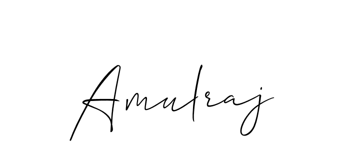 Check out images of Autograph of Amulraj name. Actor Amulraj Signature Style. Allison_Script is a professional sign style online. Amulraj signature style 2 images and pictures png