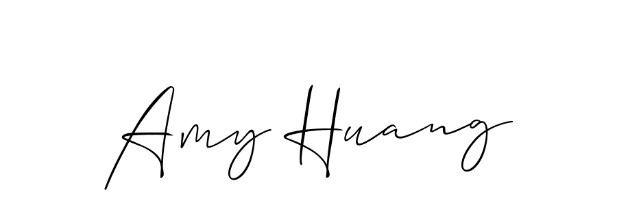You can use this online signature creator to create a handwritten signature for the name Amy Huang. This is the best online autograph maker. Amy Huang signature style 2 images and pictures png