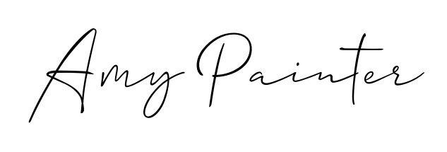 Also we have Amy Painter name is the best signature style. Create professional handwritten signature collection using Allison_Script autograph style. Amy Painter signature style 2 images and pictures png