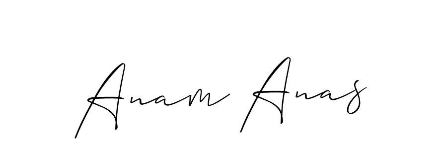 See photos of Anam Anas official signature by Spectra . Check more albums & portfolios. Read reviews & check more about Allison_Script font. Anam Anas signature style 2 images and pictures png