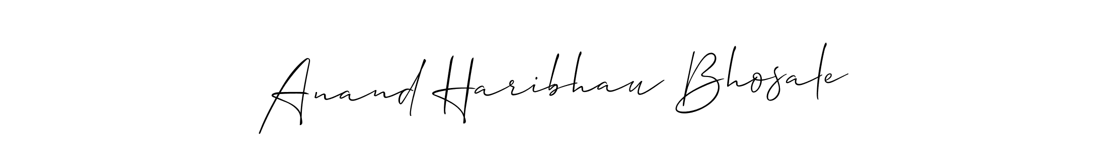 Here are the top 10 professional signature styles for the name Anand Haribhau Bhosale. These are the best autograph styles you can use for your name. Anand Haribhau Bhosale signature style 2 images and pictures png