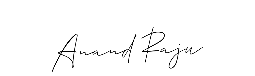 Here are the top 10 professional signature styles for the name Anand Raju. These are the best autograph styles you can use for your name. Anand Raju signature style 2 images and pictures png