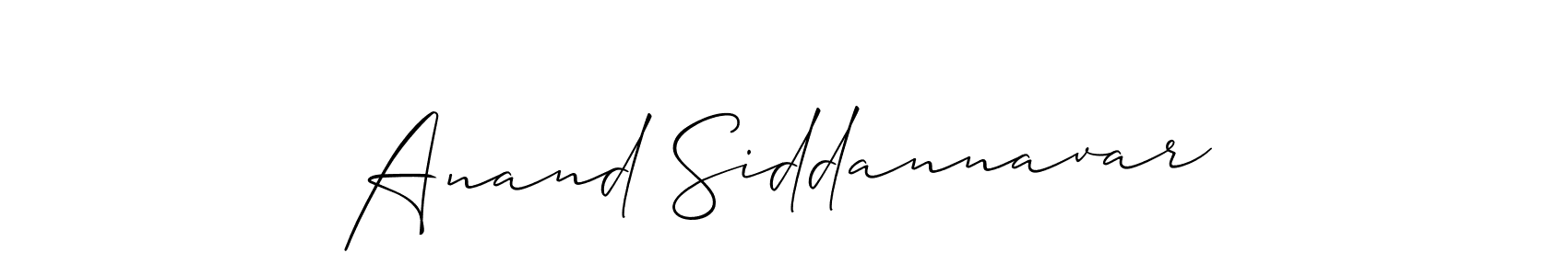 See photos of Anand Siddannavar official signature by Spectra . Check more albums & portfolios. Read reviews & check more about Allison_Script font. Anand Siddannavar signature style 2 images and pictures png