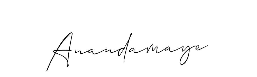 See photos of Anandamaye official signature by Spectra . Check more albums & portfolios. Read reviews & check more about Allison_Script font. Anandamaye signature style 2 images and pictures png