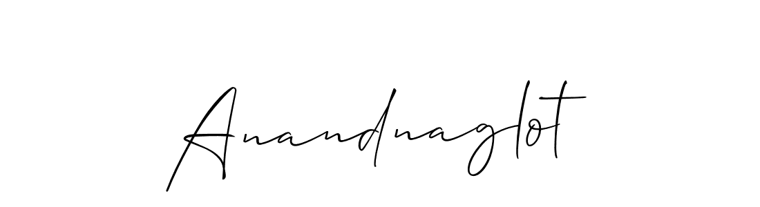 See photos of Anandnaglot official signature by Spectra . Check more albums & portfolios. Read reviews & check more about Allison_Script font. Anandnaglot signature style 2 images and pictures png
